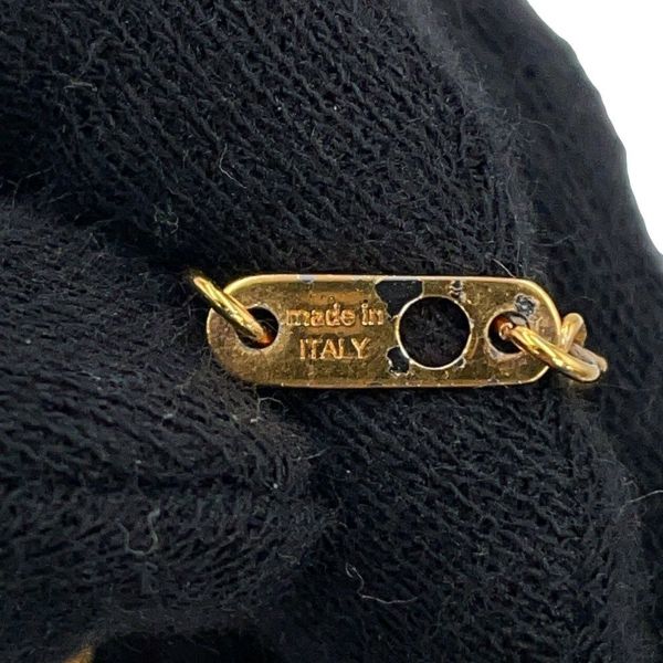 ルイヴィトン ネックレス LV&パリ アーク デ トリオンフ M00524 LOUIS VUITTON アクセサリー