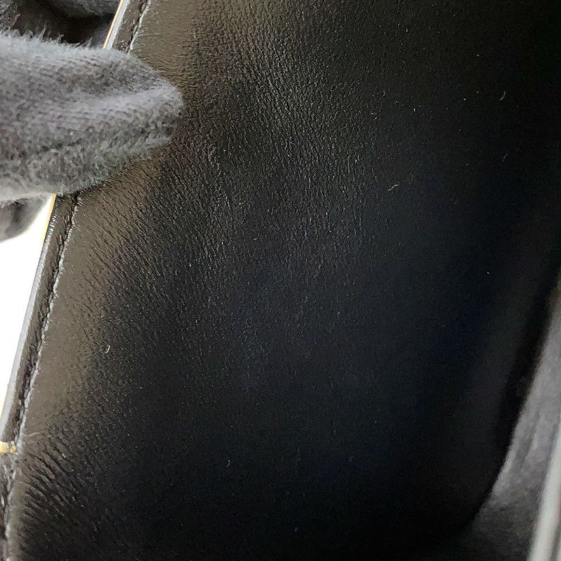 サンローランパリ ショルダーバッグ ソルフェリーノ レザー 634305 SAINT LAURENT PARIS