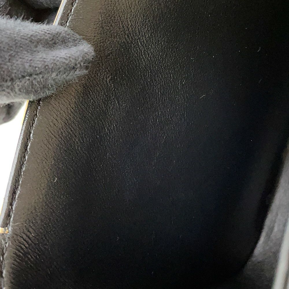 サンローランパリ ショルダーバッグ ソルフェリーノ レザー 634305 SAINT LAURENT PARIS