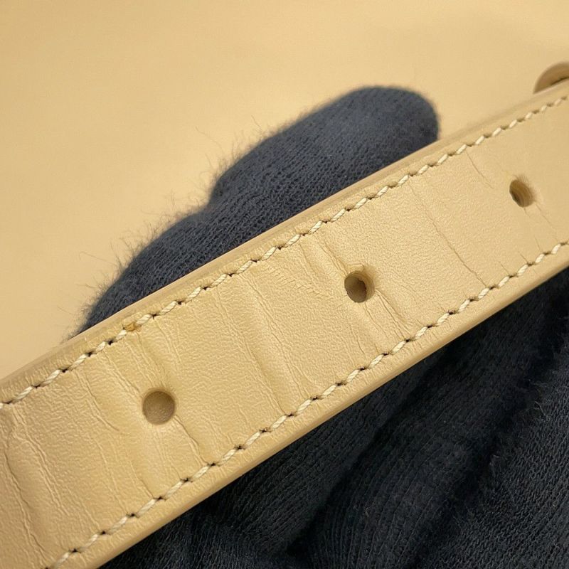 サンローランパリ ショルダーバッグ ソルフェリーノ レザー 634305 SAINT LAURENT PARIS