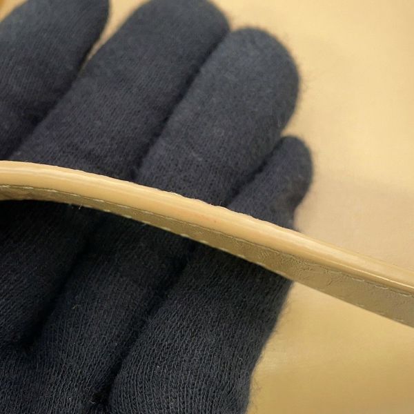 サンローランパリ ショルダーバッグ ソルフェリーノ レザー 634305 SAINT LAURENT PARIS