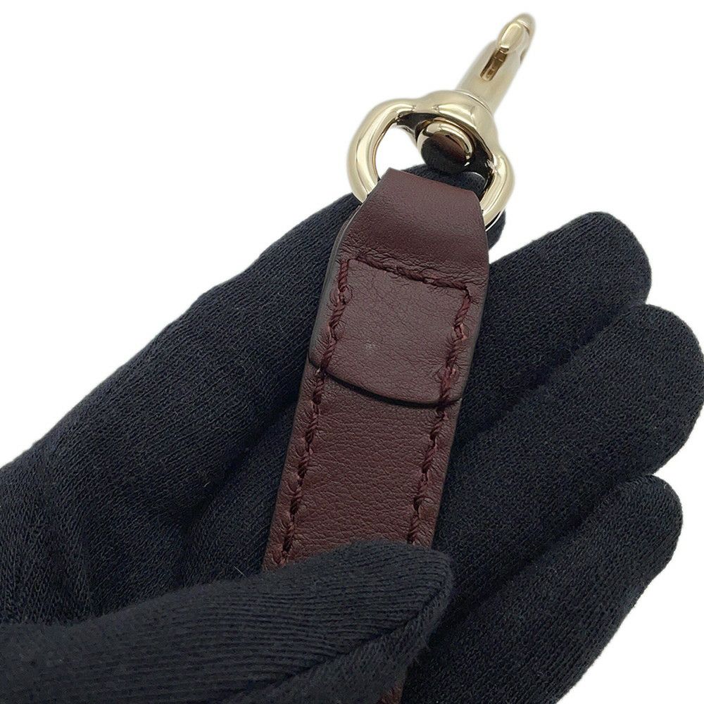 グッチ ショルダーバッグ スーキー グッチシマ レザー 364841 GUCCI 2wayトートバッグ アウトレット品