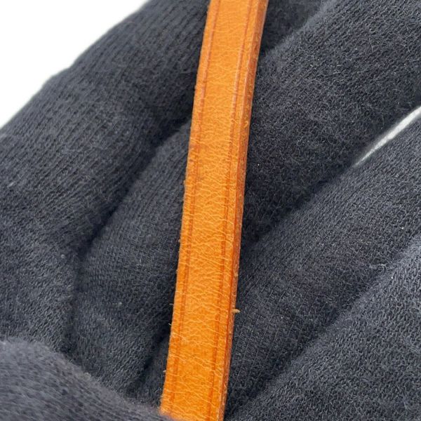 ルイヴィトン ハンドバッグ モノグラム・グラフィティ ポシェット・アクセソワール M92192 ヴィトン ポーチ 白