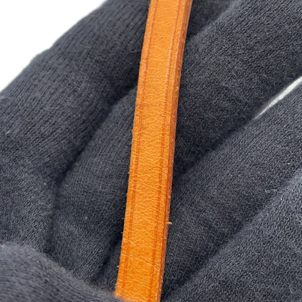 ルイヴィトン ハンドバッグ モノグラム・グラフィティ ポシェット・アクセソワール M92192 ヴィトン ポーチ 白