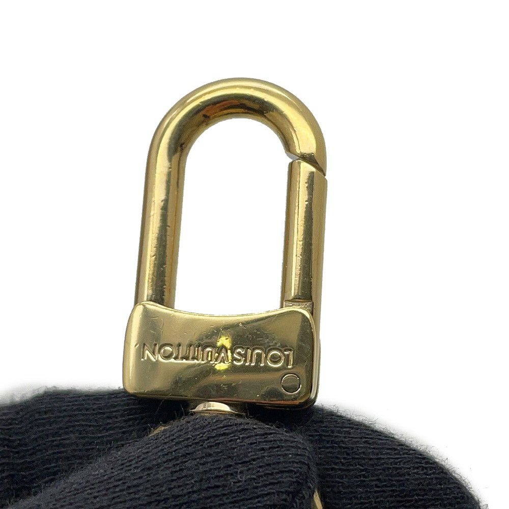 ルイヴィトン ショルダーバッグ モノグラム クッサンBB M22396 LOUIS VUITTON バッグ 3way