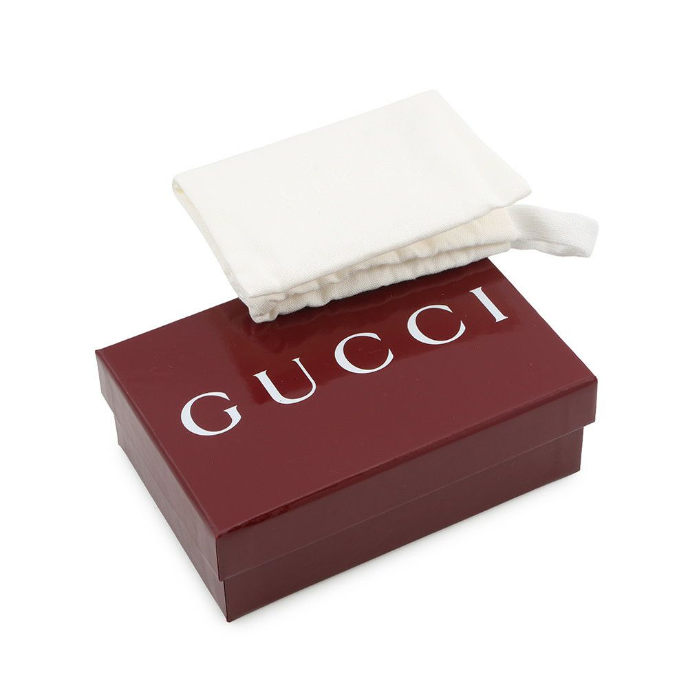 グッチ カードケース GGエンブレム  GG ファブリック レザー/GGスプリーム 818956 GUCCI 財布 パスケース 名刺入れ