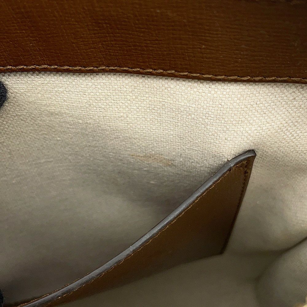 グッチ ショルダーバッグ GGスプリーム メッセンジャーバッグ 681021 GUCCI