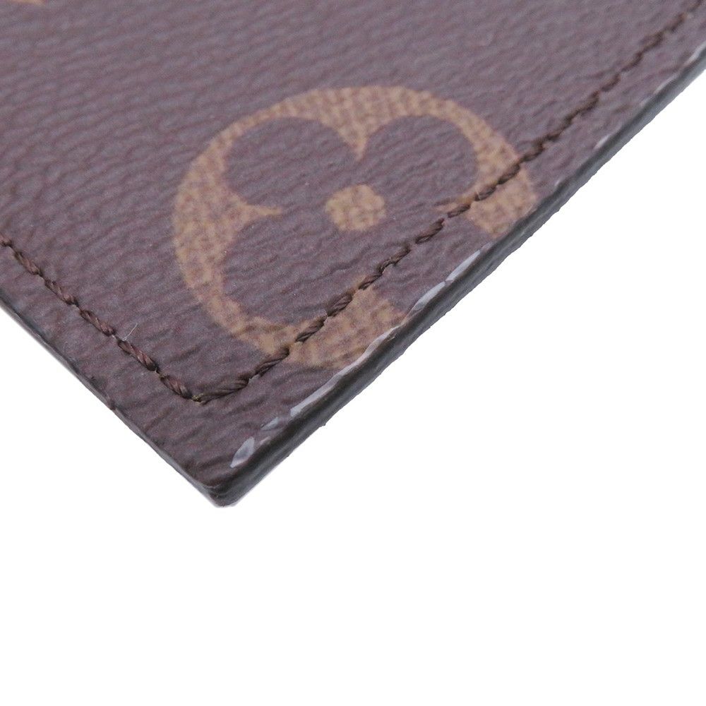 ルイヴィトン ショルダーバッグ モノグラム・パンプキン LV×YK ポシェット・フェリシー M82108 ヴィトン 財布 バッグ 草間彌生