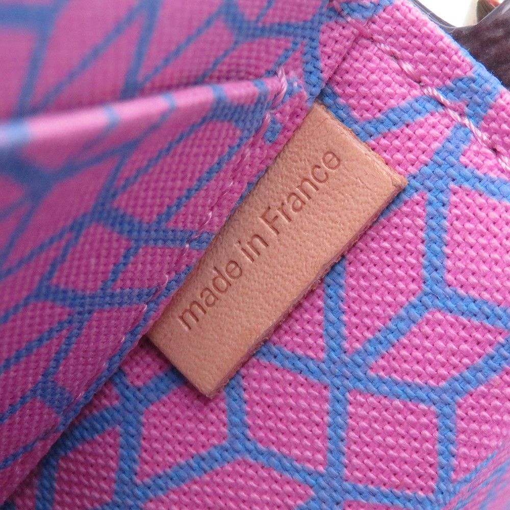 ルイヴィトン ショルダーバッグ モノグラム・パンプキン LV×YK ポシェット・フェリシー M82108 ヴィトン 財布 バッグ 草間彌生