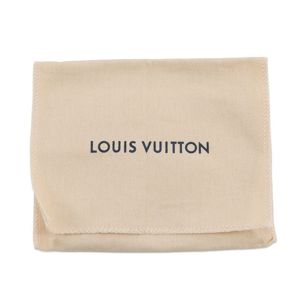 ルイヴィトン コインケース モノグラム ジッピー・コインパース M60067 LOUIS VUITTON ヴィトン 小銭入れ