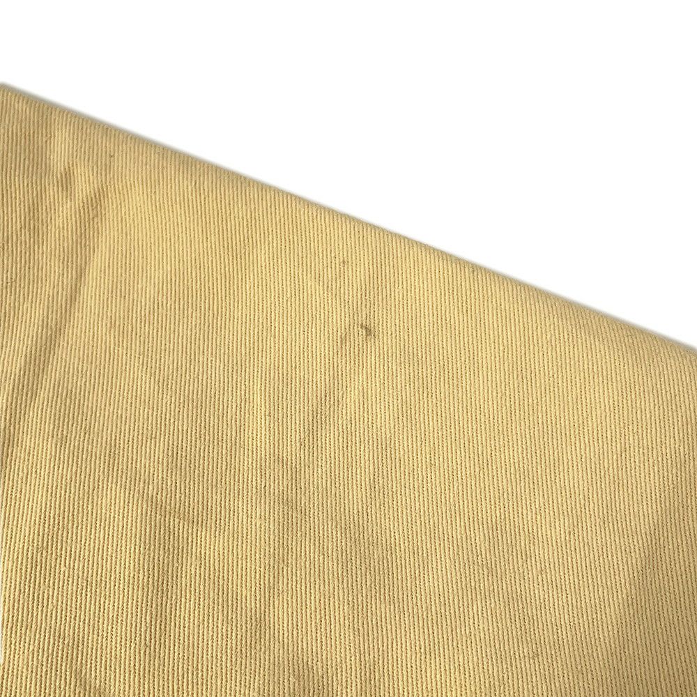 ルイヴィトン リュック モノグラム パームスプリングス バックパック PM M44871 LOUIS VUITTON ヴィトン 黒 ブラック