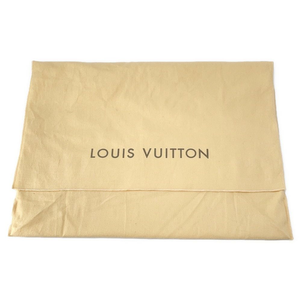 ルイヴィトン トートバッグ ダミエ・エベヌ ハムステッド PM N51205 LOUIS VUITTON ヴィトン バッグ ショルダーバッグ