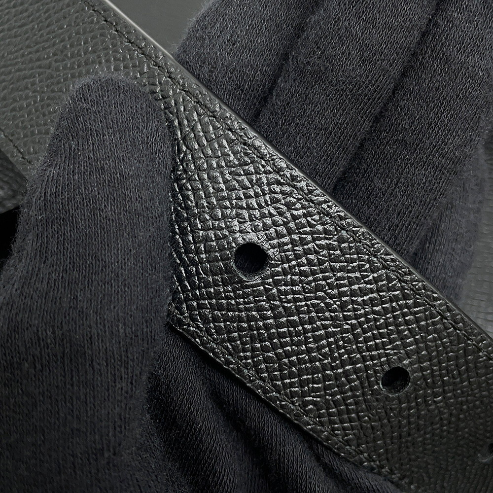 バレンシアガ ショルダーバッグ ダウンタウン XS レザー 736472 BALENCIAGA バッグ 黒