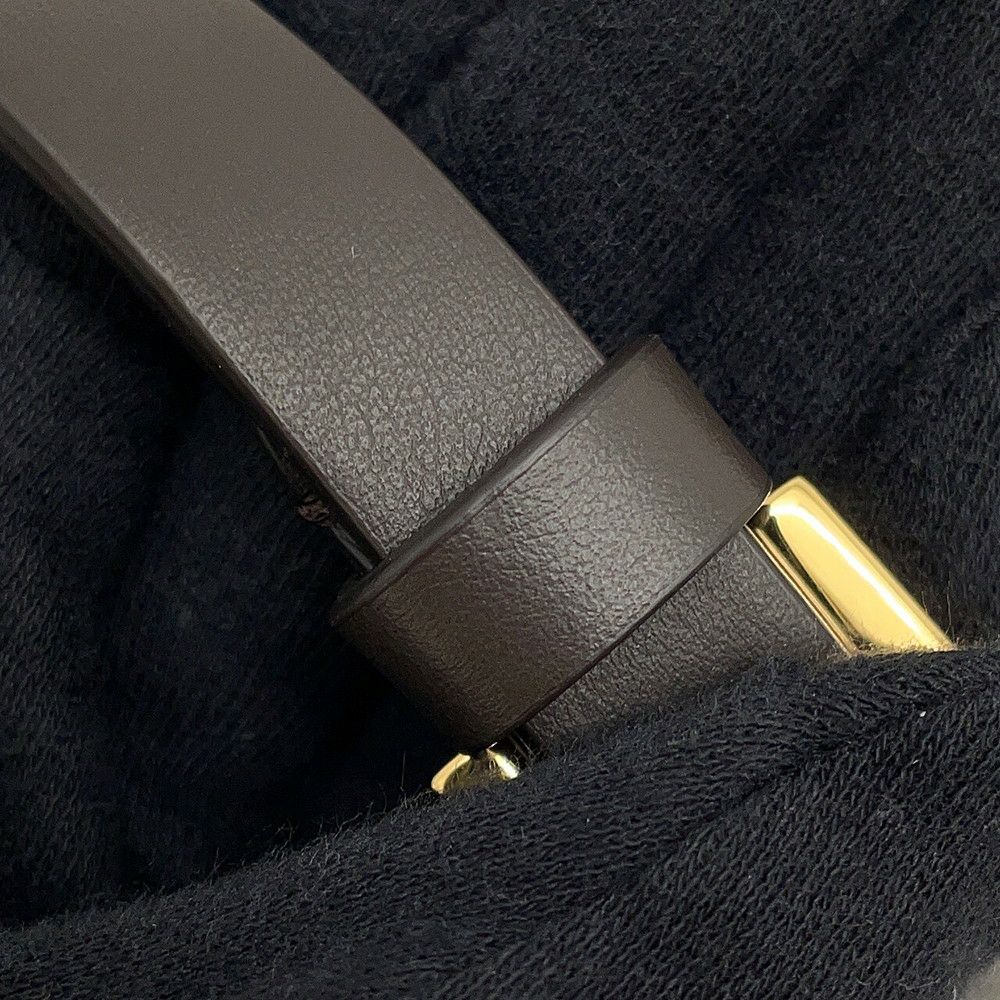 フェンディ ショルダーバッグ ズッカ シンプリー FFジャカード/レザー 8BS097 FENDI バッグ ワンショルダー