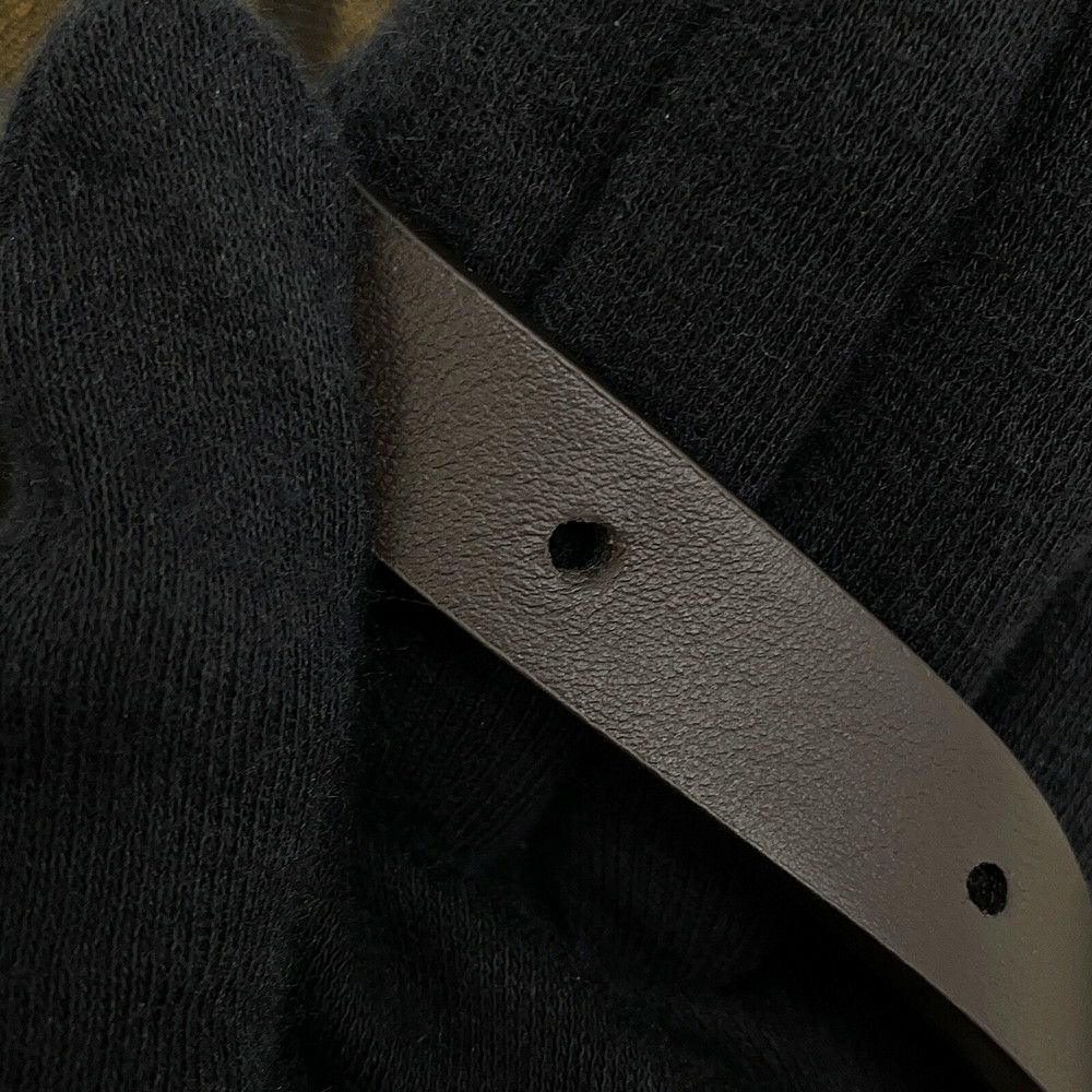 フェンディ ショルダーバッグ ズッカ シンプリー FFジャカード/レザー 8BS097 FENDI バッグ ワンショルダー