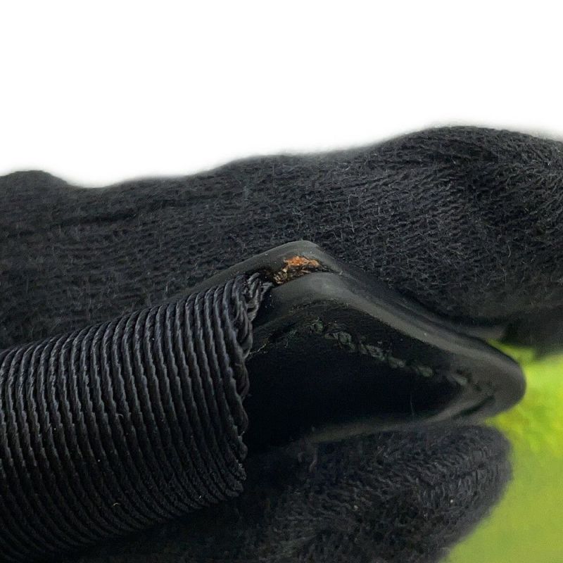 グッチ ボディバッグ クロマ ラージ ベルトバッグ GGスプリーム/レザー 835810 GUCCI ウエストバッグ メンズ