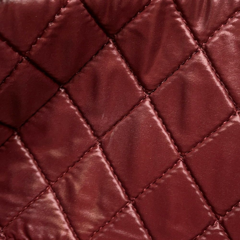 シャネル クラッチバッグ マトラッセ ココマーク マトラッセ A69391 CHANEL バッグ 黒