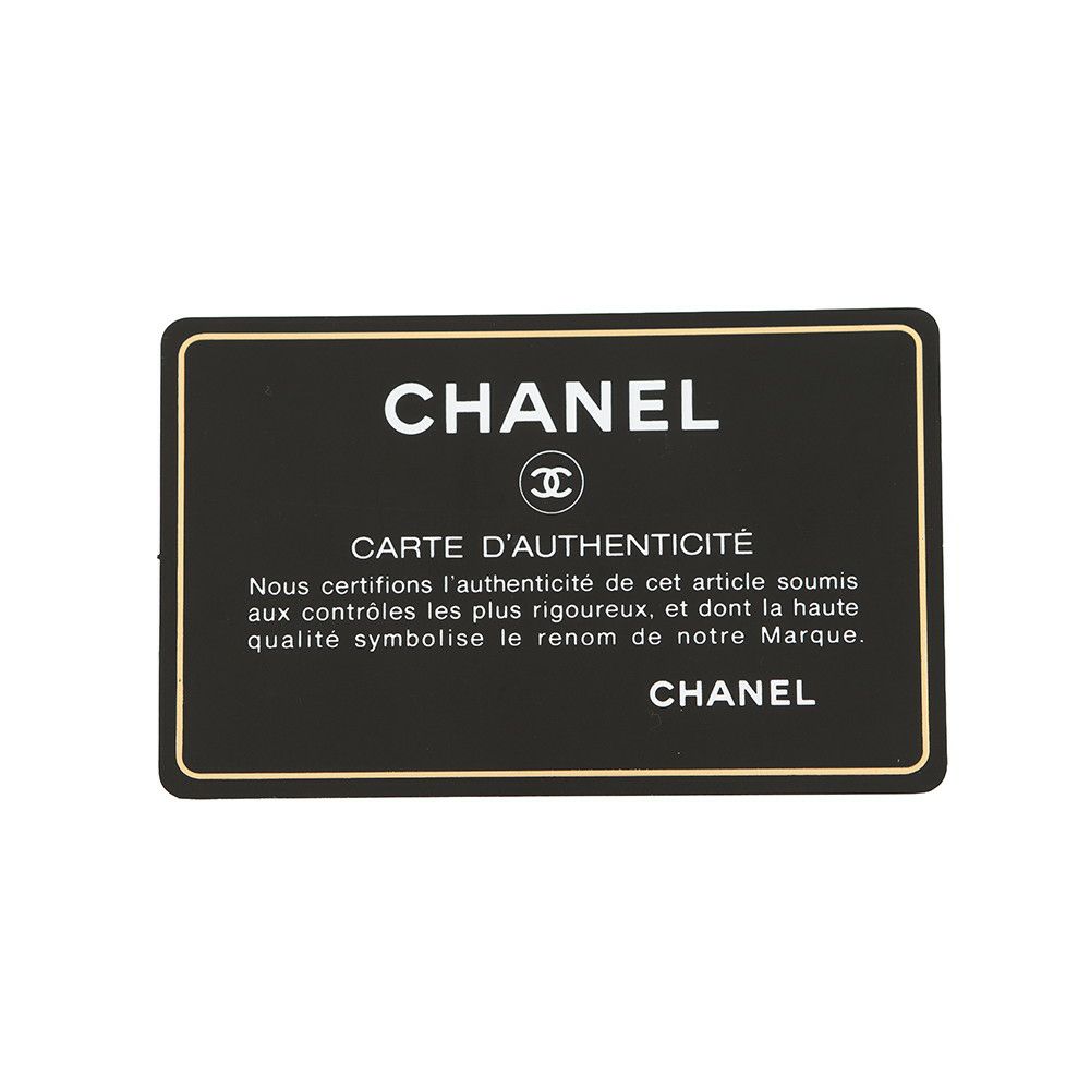 シャネル クラッチバッグ マトラッセ ココマーク マトラッセ A69391 CHANEL バッグ 黒