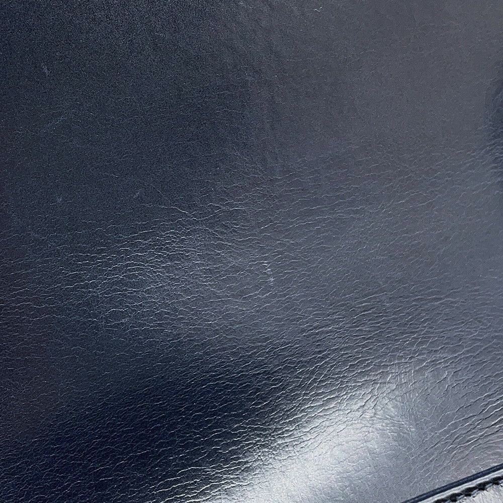 シャネル チェーンショルダーバッグ ボーイシャネル スモール マトラッセ ココマーク A67085 CHANEL