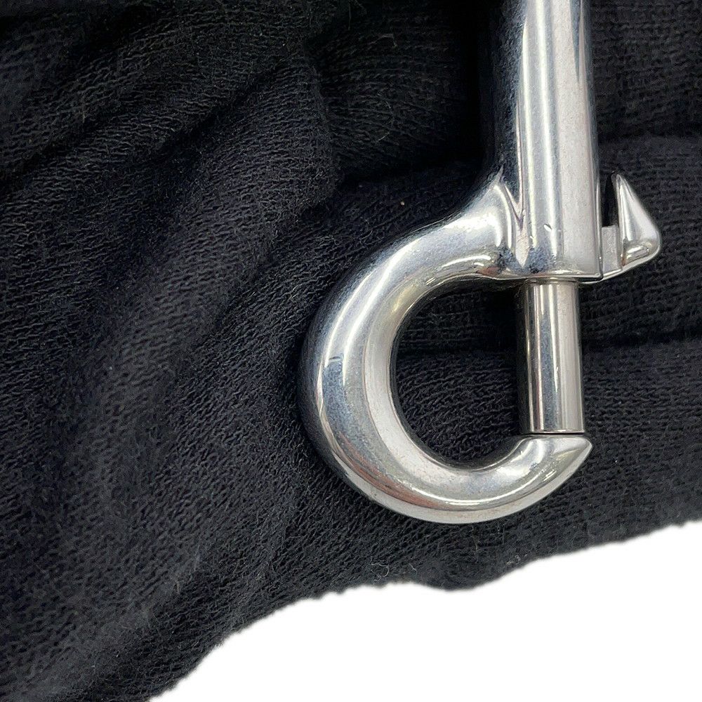 セリーヌ ハンドバッグ ベルトバッグ マイクロ 189153 CELINE 2way