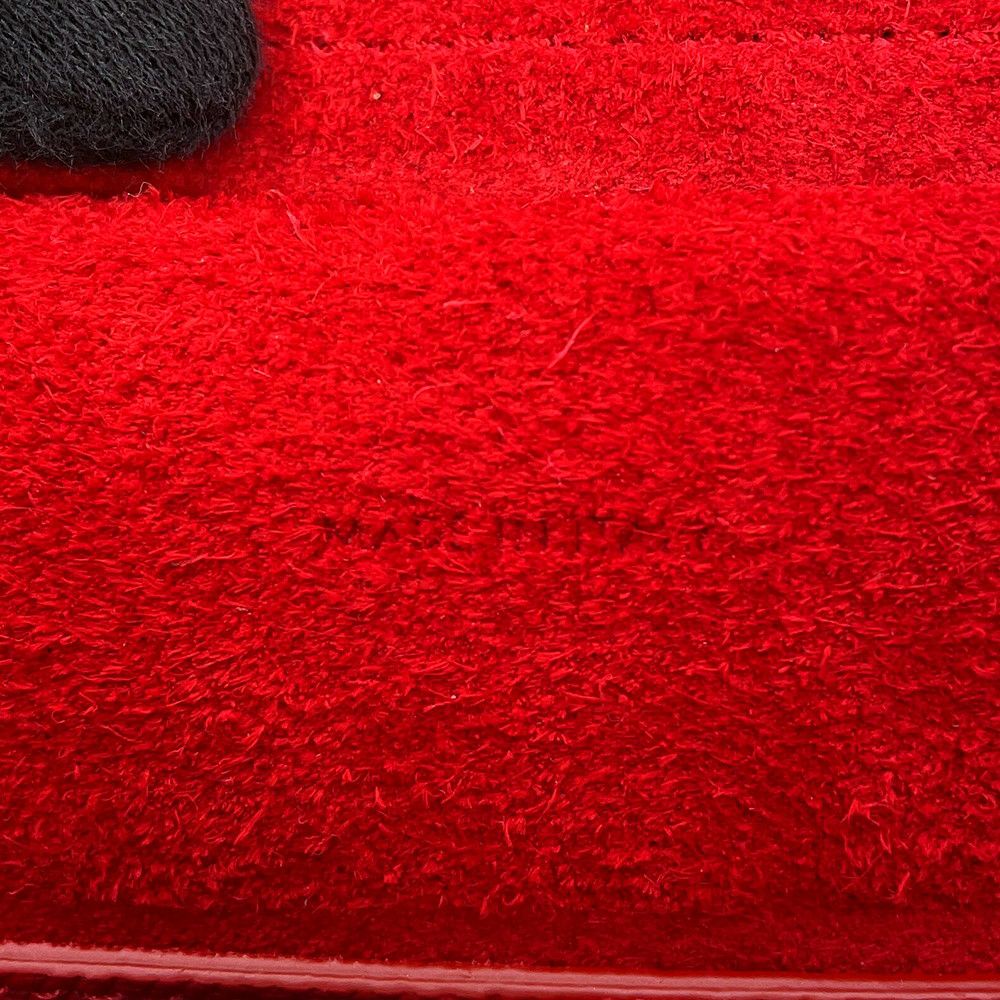 セリーヌ ハンドバッグ ベルトバッグ マイクロ 189153 CELINE 2way