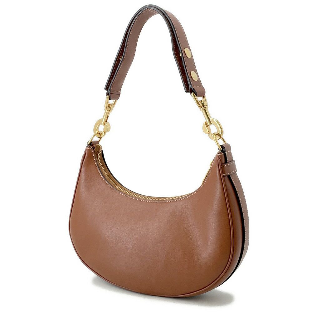 セリーヌ ハンドバッグ AVA アヴァ ミディアム 196923 CELINE ワンショルダーバッグ