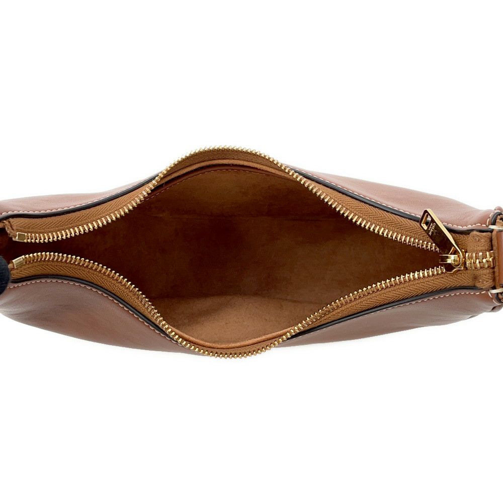 セリーヌ ハンドバッグ AVA アヴァ ミディアム 196923 CELINE ワンショルダーバッグ