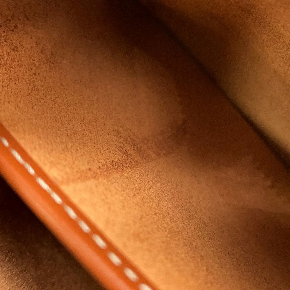 セリーヌ ハンドバッグ AVA アヴァ ミディアム 196923 CELINE ワンショルダーバッグ