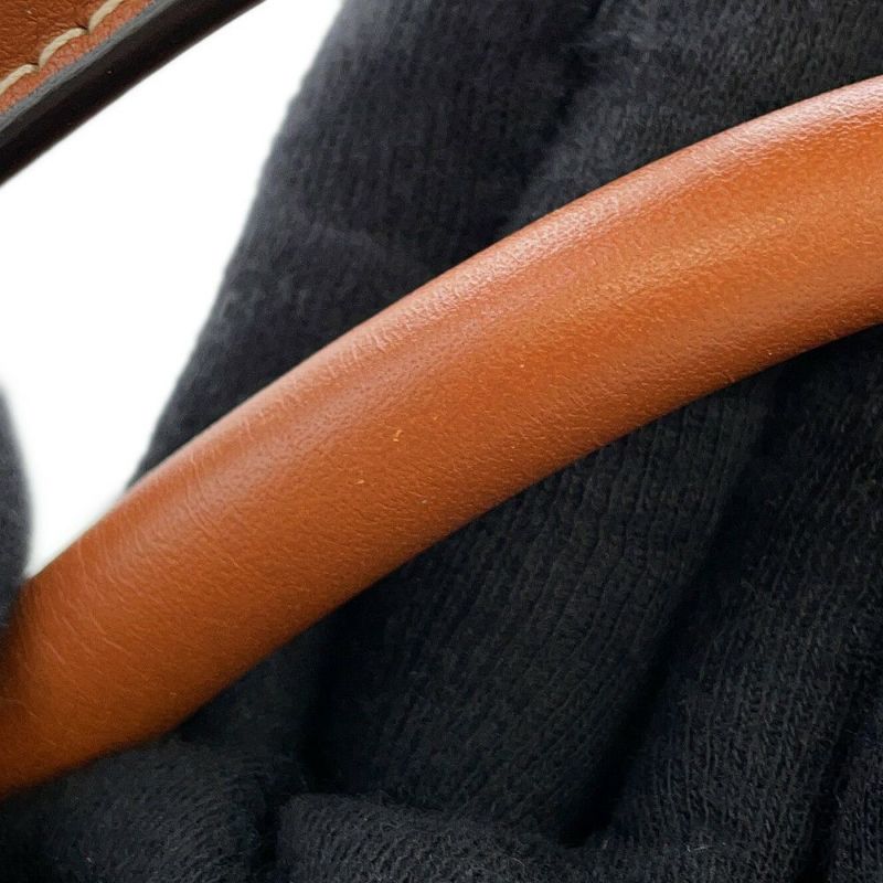 セリーヌ トートバッグ スモール バーティカル カバ トリオンフ PVC 191542 CELINE 2way