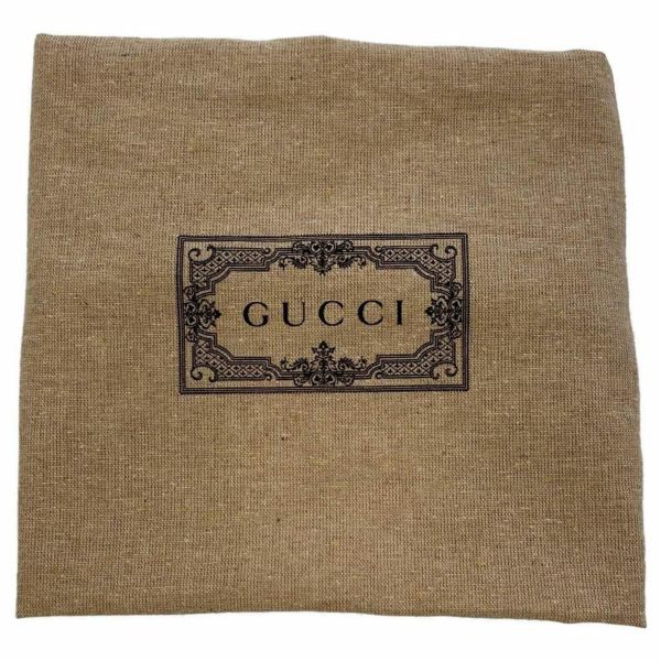 グッチ ショルダーバッグ GGマーモント キルティング スモール 447632 GUCCI バッグ チェーンショルダー 白