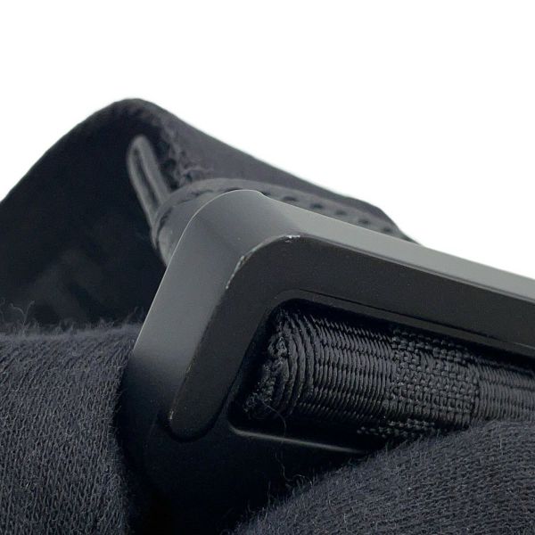 ディオール ボディバッグ オブリーク サドル ミニ キャンバス 1ADPO248YKY_H27E Dior トロッター