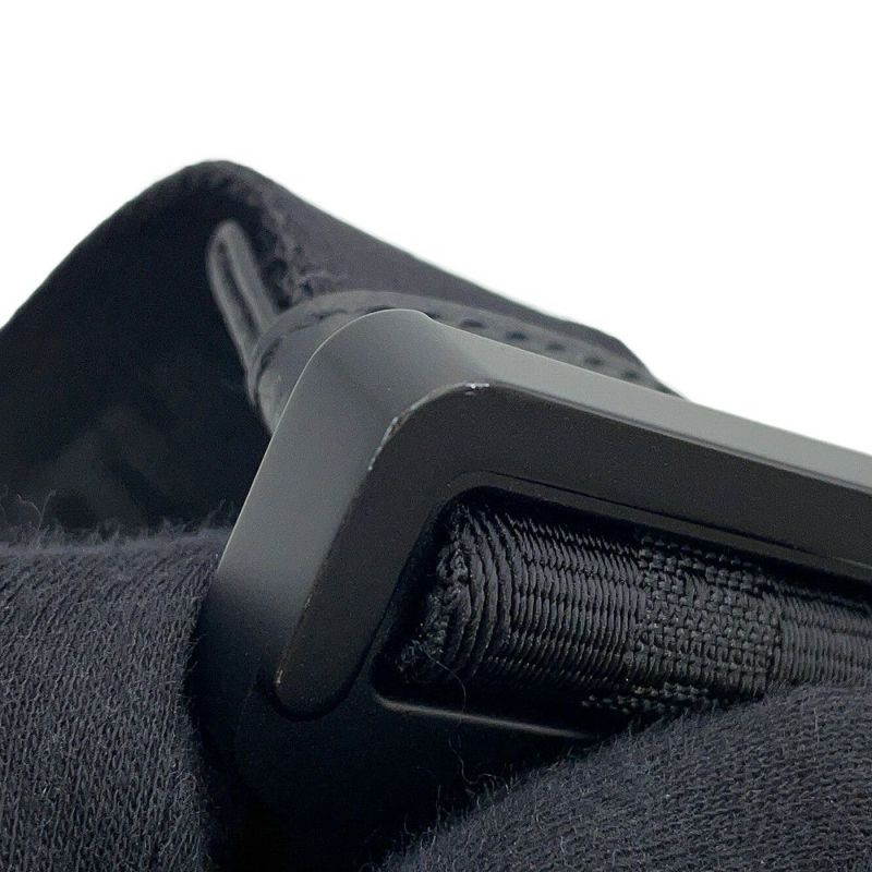 ディオール ボディバッグ オブリーク サドル ミニ キャンバス 1ADPO248YKY_H27E Dior トロッター