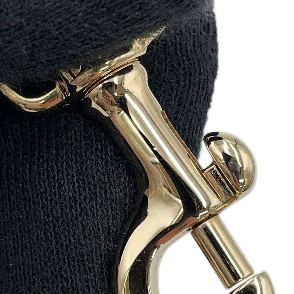 クリスチャン・ディオール ハンドバッグ ディオール ヴァイブ レザー Christian Dior 2way 白 ワンショルダー