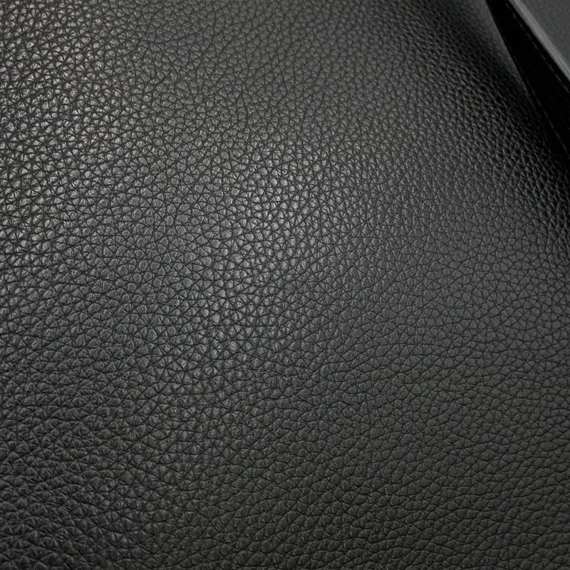 サルヴァトーレ・フェラガモ リュック ガンチーニ レザー Ferragamo 黒 バックパック バッグ