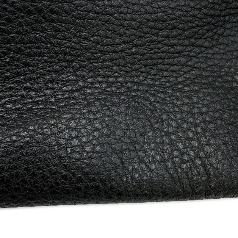 プラダ トートバッグ ヴィッテロダイノ レザー 1BG006 PRADA 黒 2way