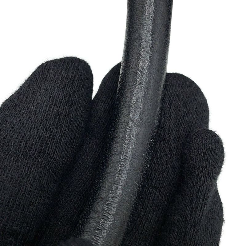 プラダ トートバッグ ヴィッテロダイノ レザー 1BG006 PRADA 黒 2way