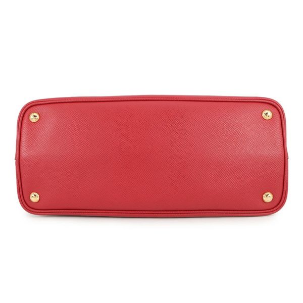 プラダ ハンドバッグ サフィアーノ サフィアーノレザー BN2775 PRADA 2way