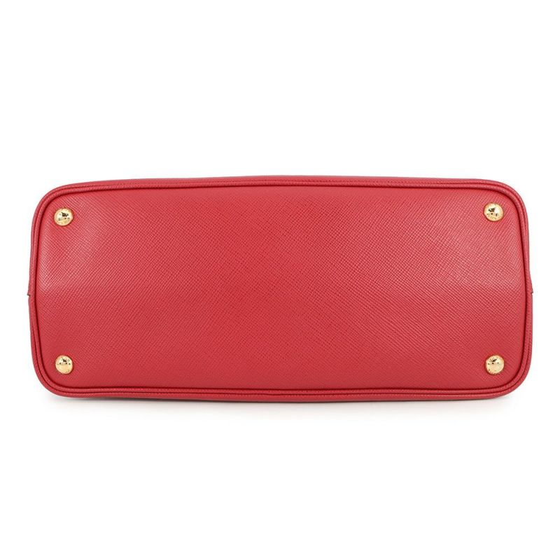 プラダ ハンドバッグ サフィアーノ サフィアーノレザー BN2775 PRADA 2way