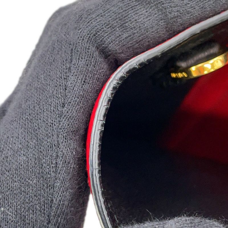 プラダ ハンドバッグ サフィアーノ サフィアーノレザー BN2775 PRADA 2way