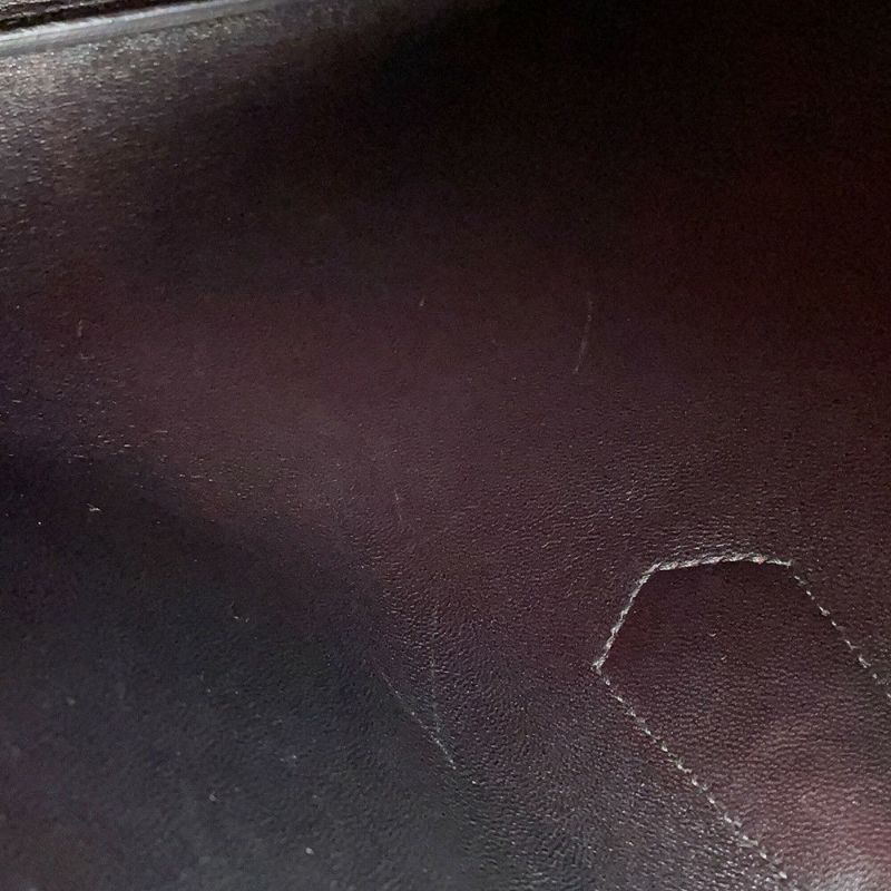 プラダ ハンドバッグ サフィアーノ サフィアーノレザー BN2775 PRADA 2way