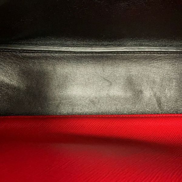 プラダ ハンドバッグ サフィアーノ サフィアーノレザー BN2775 PRADA 2way