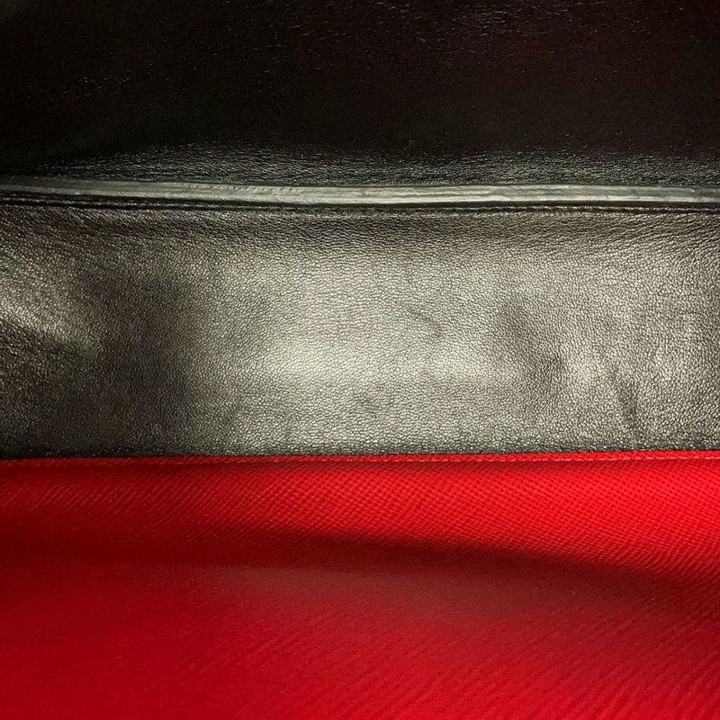 プラダ ハンドバッグ サフィアーノ サフィアーノレザー BN2775 PRADA 2way