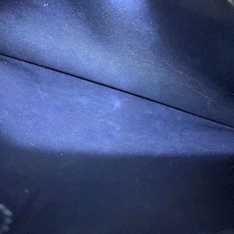 プラダ ハンドバッグ サフィアーノ サフィアーノレザー BN2775 PRADA 2way