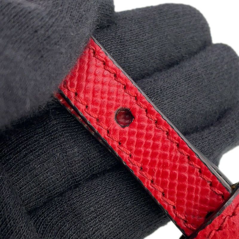 プラダ ハンドバッグ サフィアーノ サフィアーノレザー BN2775 PRADA 2way