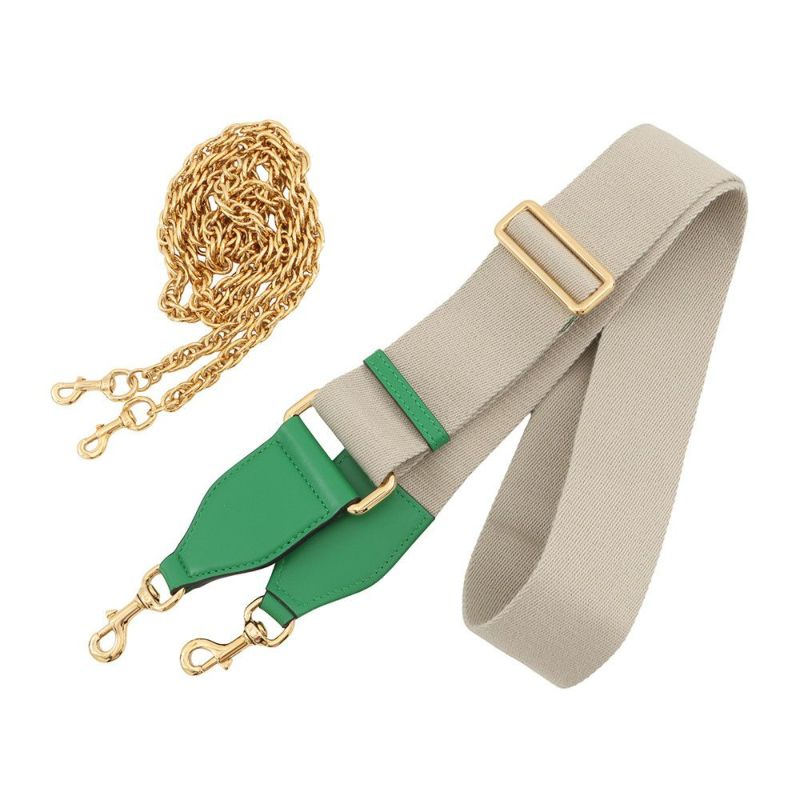 グッチ ショルダーバッグ GGマトラッセ レザー 702229 GUCCI 2way