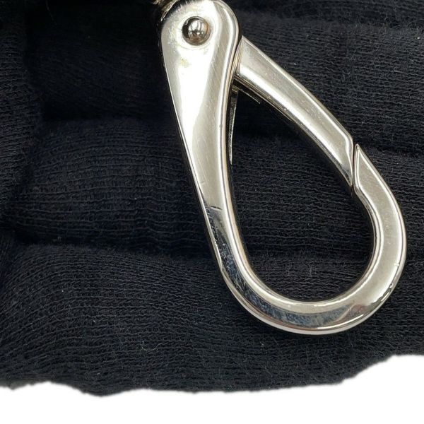 プラダ ショルダーバッグ トライアングル サフィアーノレザー 2VH155 PRADA