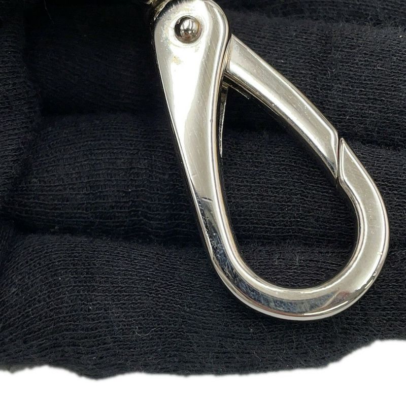 プラダ ショルダーバッグ トライアングル サフィアーノレザー 2VH155 PRADA