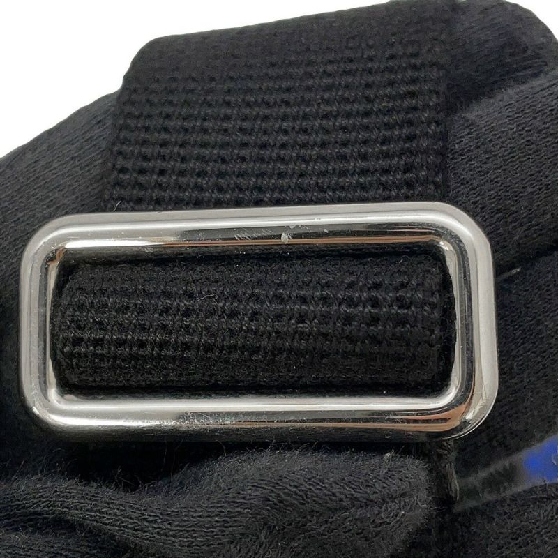 グッチ ボディバッグ GGサイケデリック ベルトバッグ 598113 GUCCI ウエストバッグ