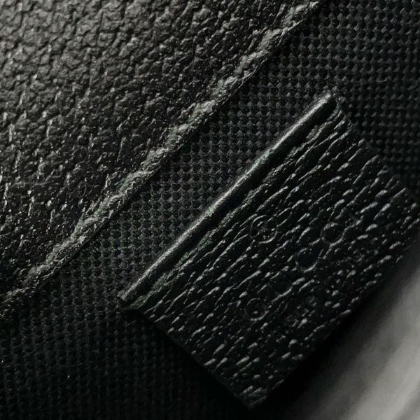 グッチ ボディバッグ GGサイケデリック ベルトバッグ 598113 GUCCI ウエストバッグ