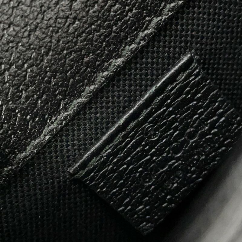 グッチ ボディバッグ GGサイケデリック ベルトバッグ 598113 GUCCI ウエストバッグ